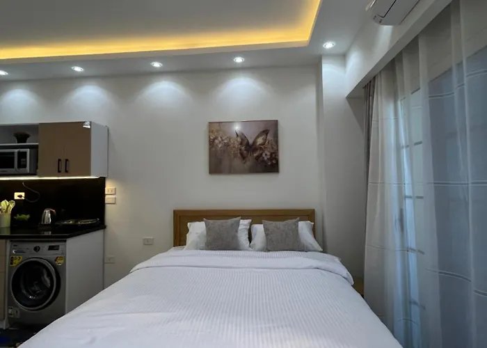 Juliana Aqua Park 4* Gurdaka